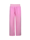 The Luxe lounge set Pants