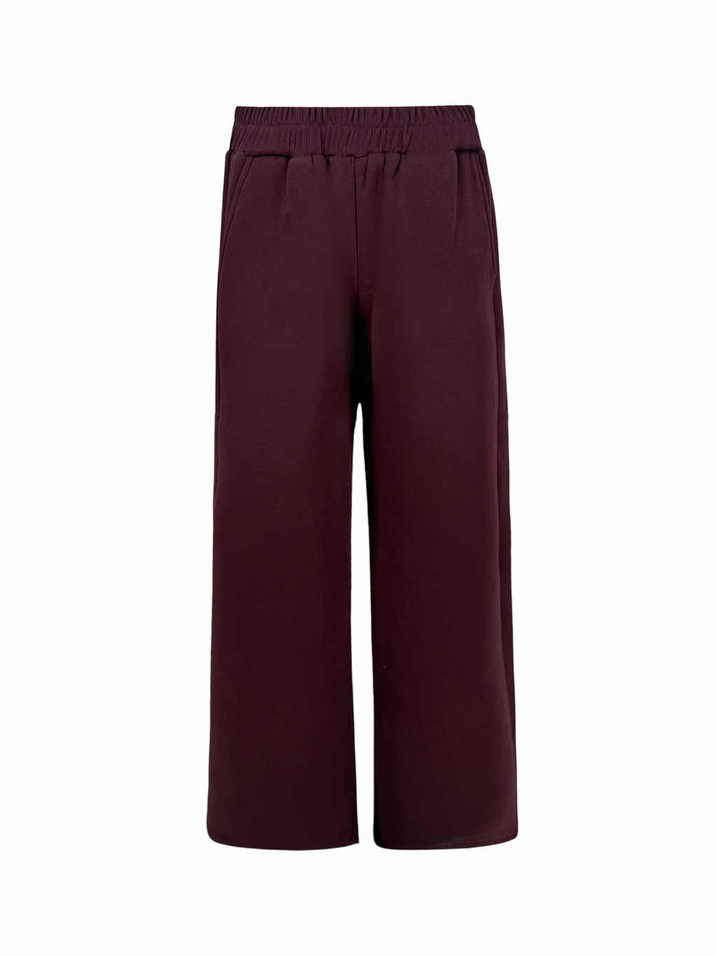 The Luxe lounge set Pants