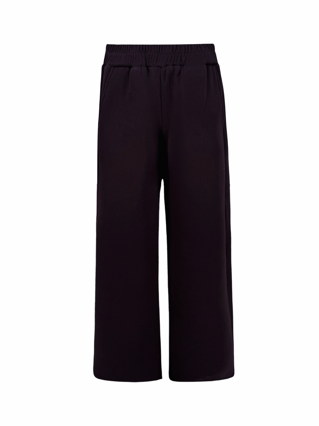 The Luxe lounge set Pants