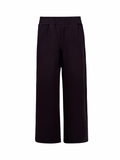 The Luxe lounge set Pants