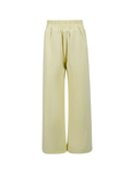 The Luxe lounge set Pants
