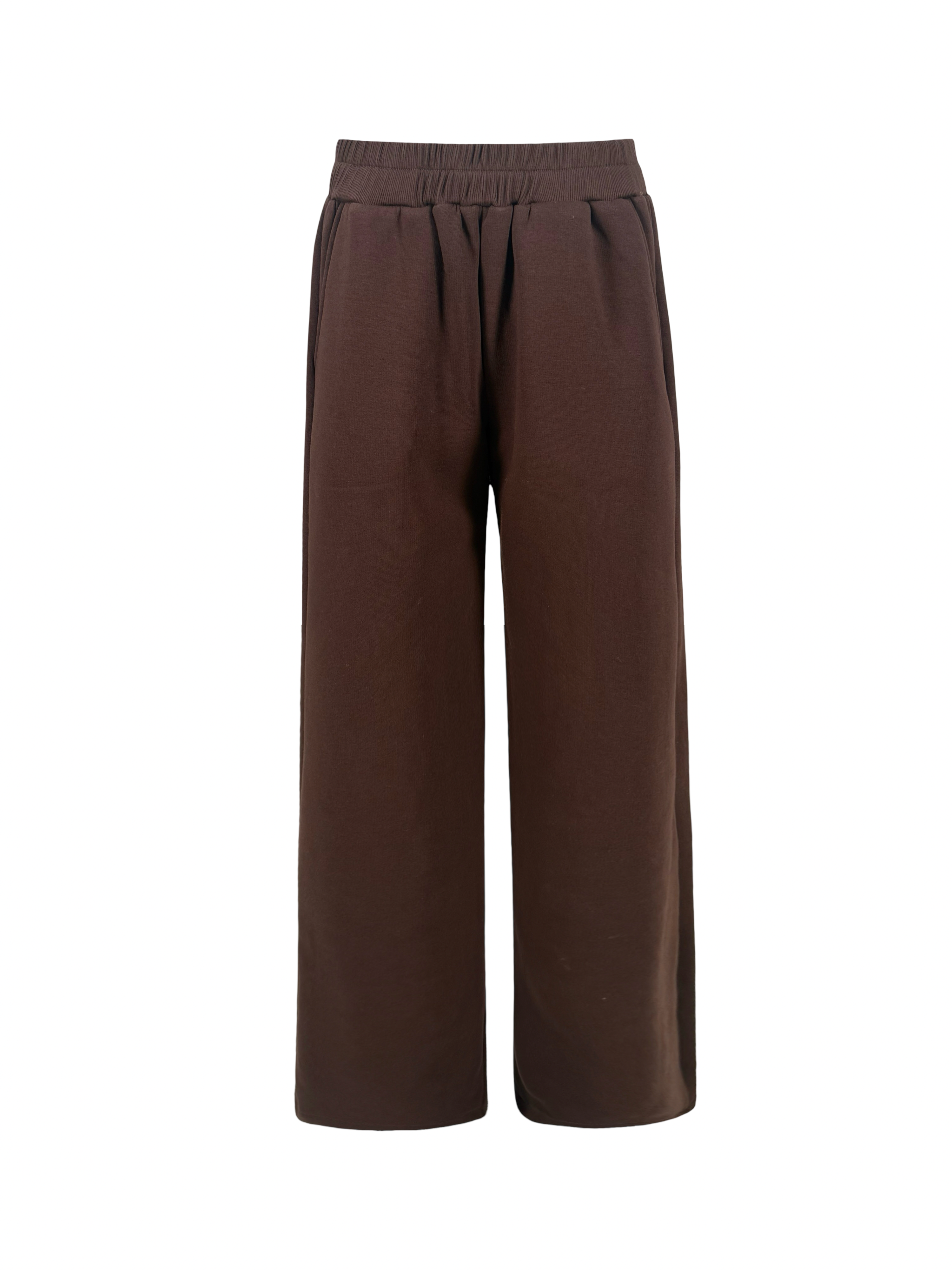 The Luxe lounge set Pants