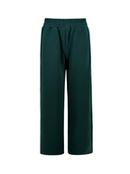 The Luxe lounge set Pants