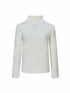 The Basic Turtle neck