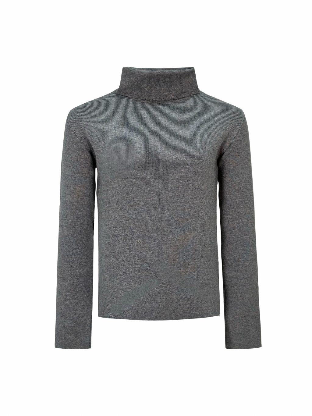 The Basic Turtle neck