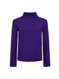 The Basic Turtle neck
