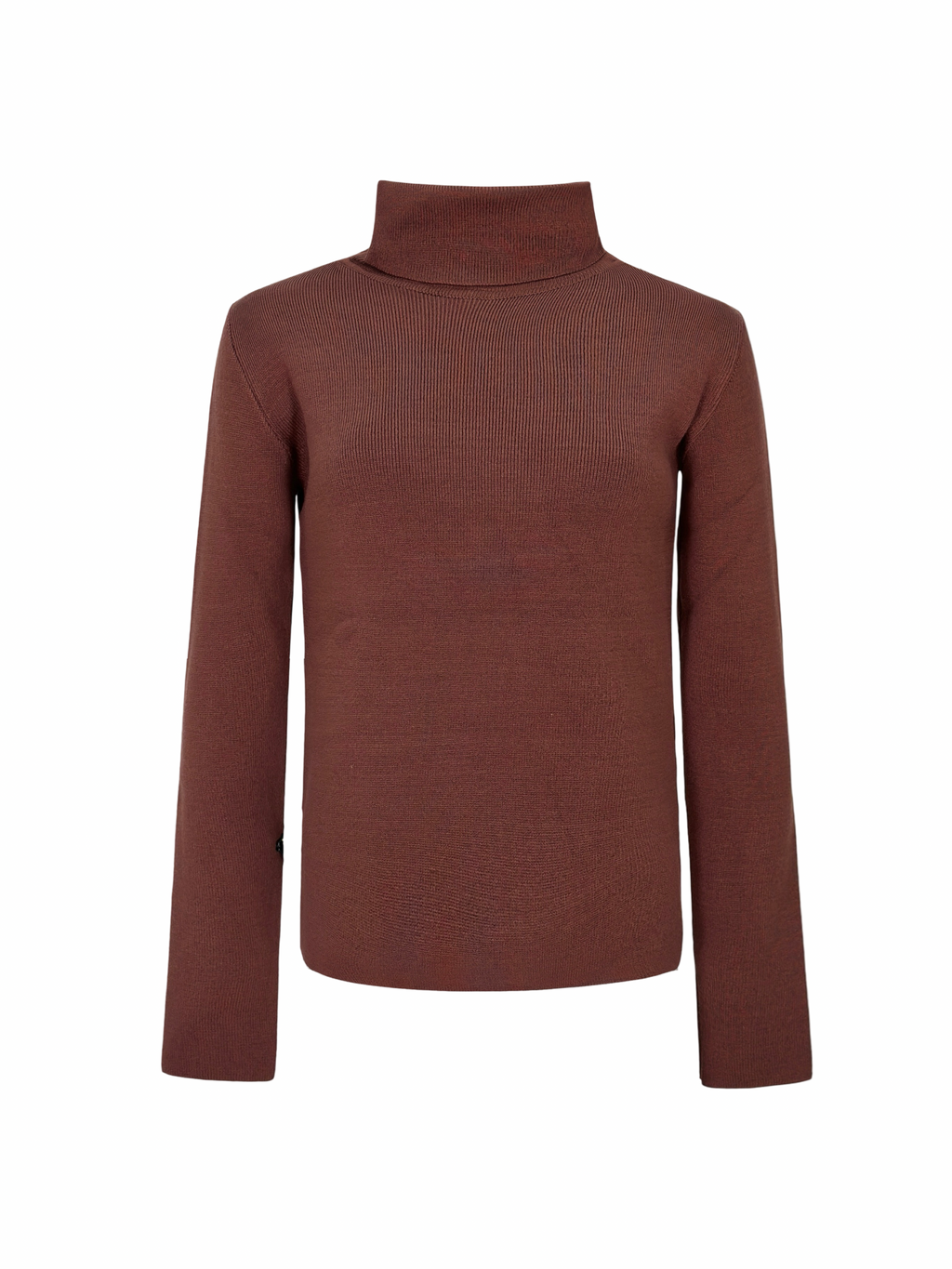 The Basic Turtle neck