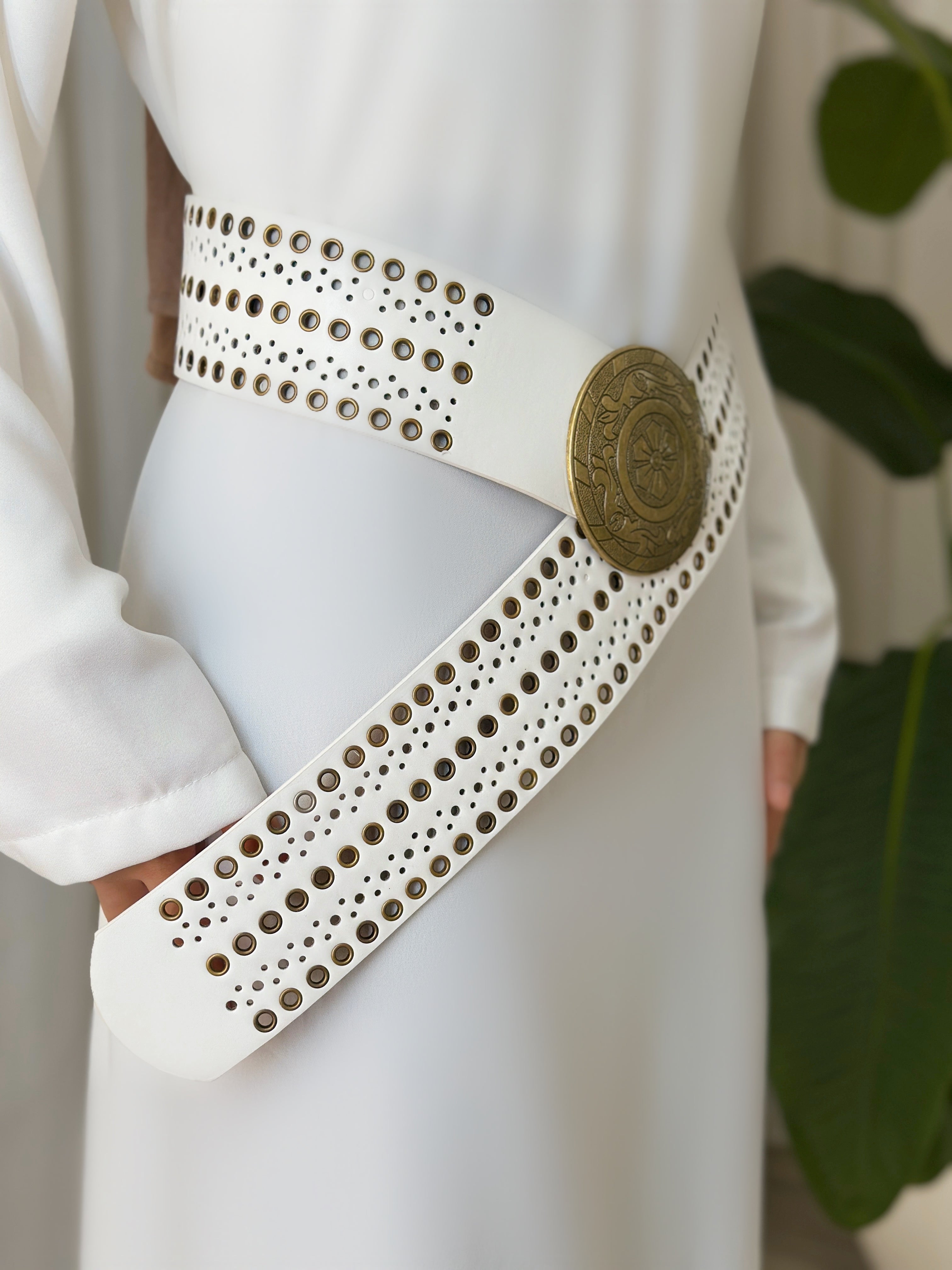 Boho Belt (2)