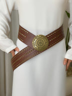 Boho Belt (2)