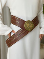 Boho Belt (2)