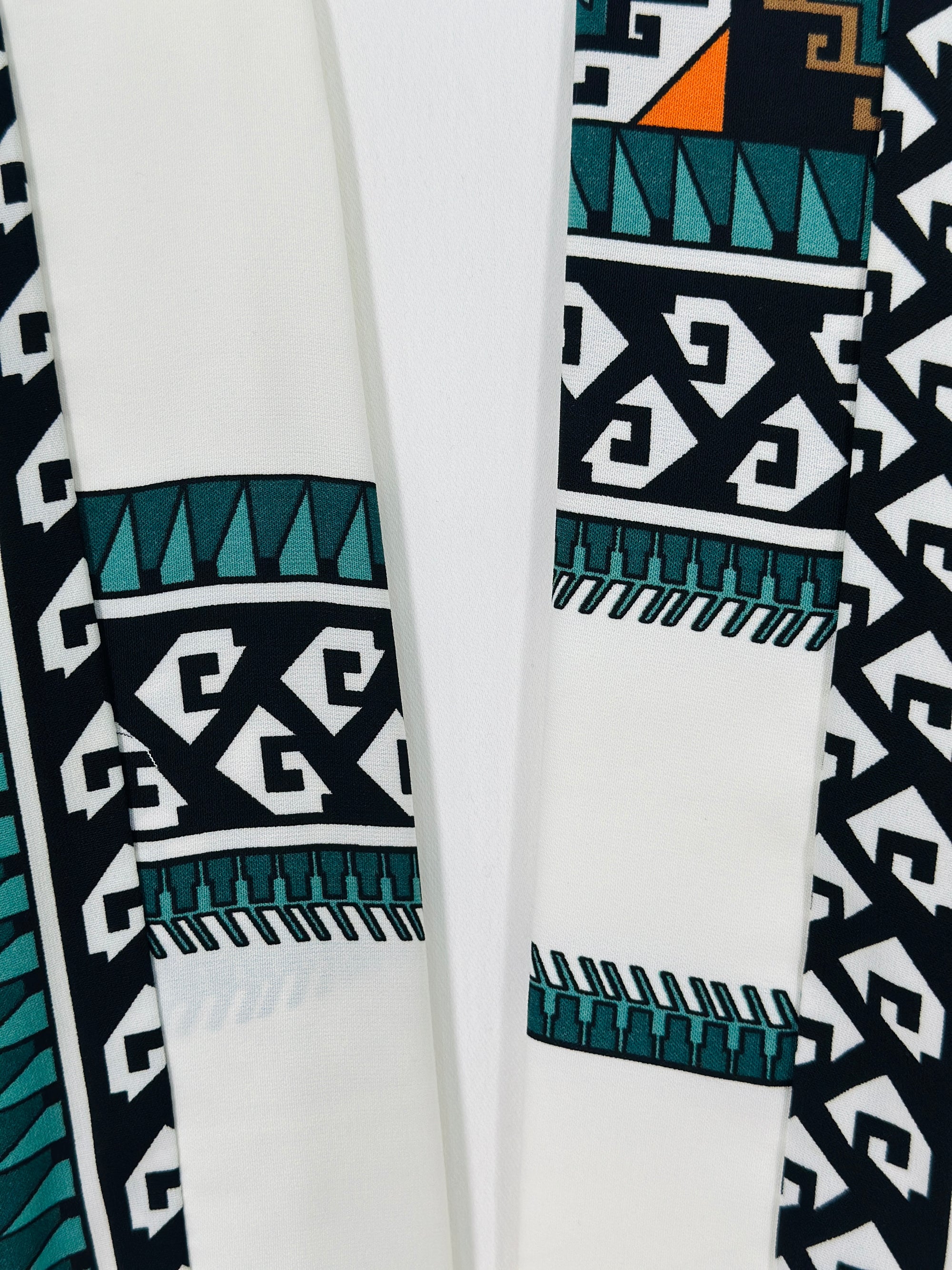 Marrakesh Tribe