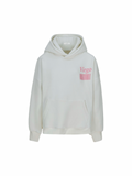 Zodiac Signs Sweatshirt