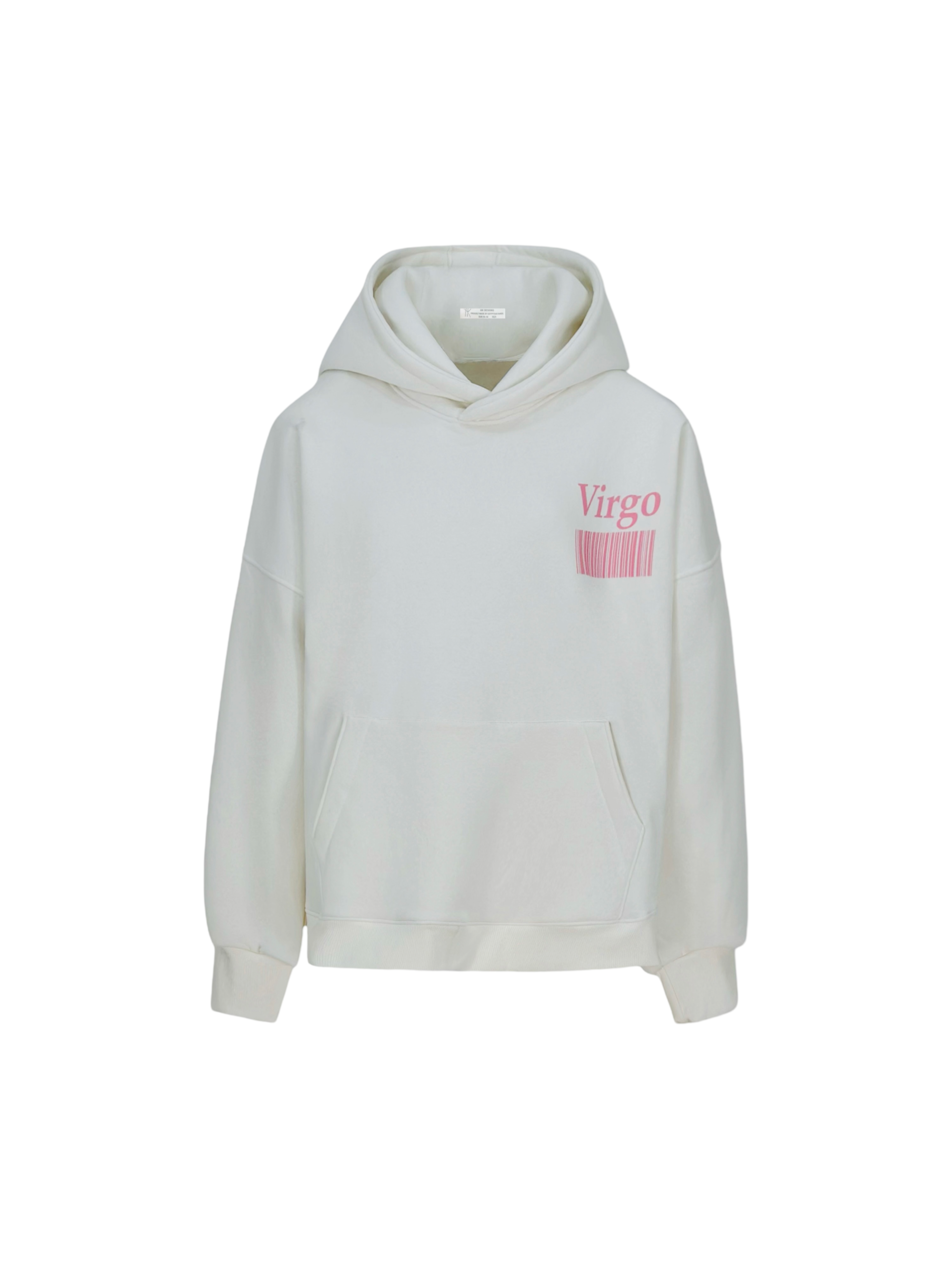 Zodiac Signs Sweatshirt