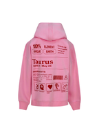 Zodiac Signs Sweatshirt