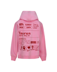 Zodiac Signs Sweatshirt