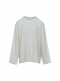 Mohair Blend Fluffy