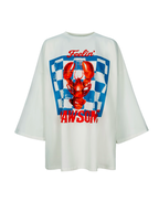 Clawsome T-Shirt