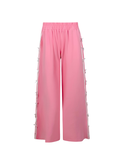 Like a Girl Pants