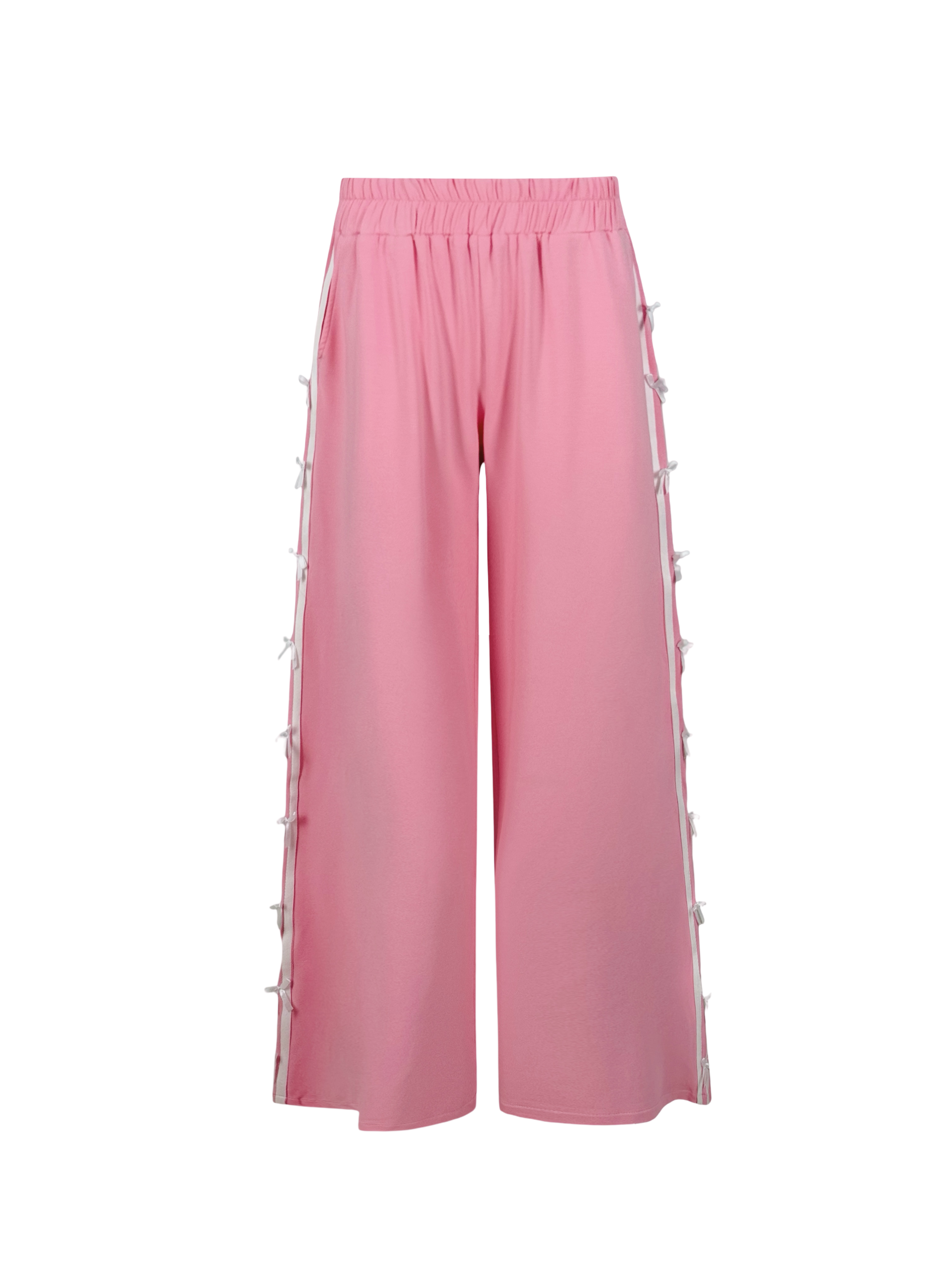 Like a Girl Pants
