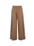 Like a Girl Pants