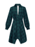 Navy Greens