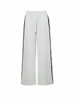 Like a Girl Pants