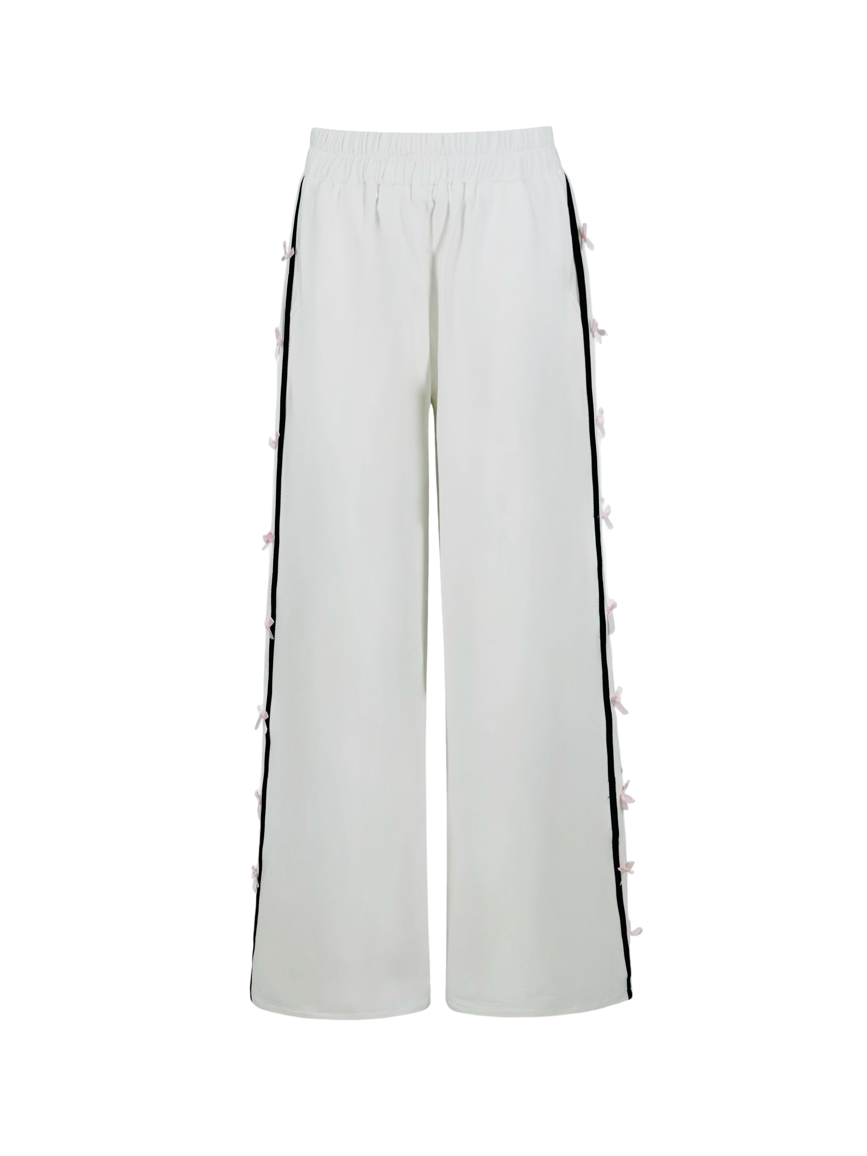 Like a Girl Pants