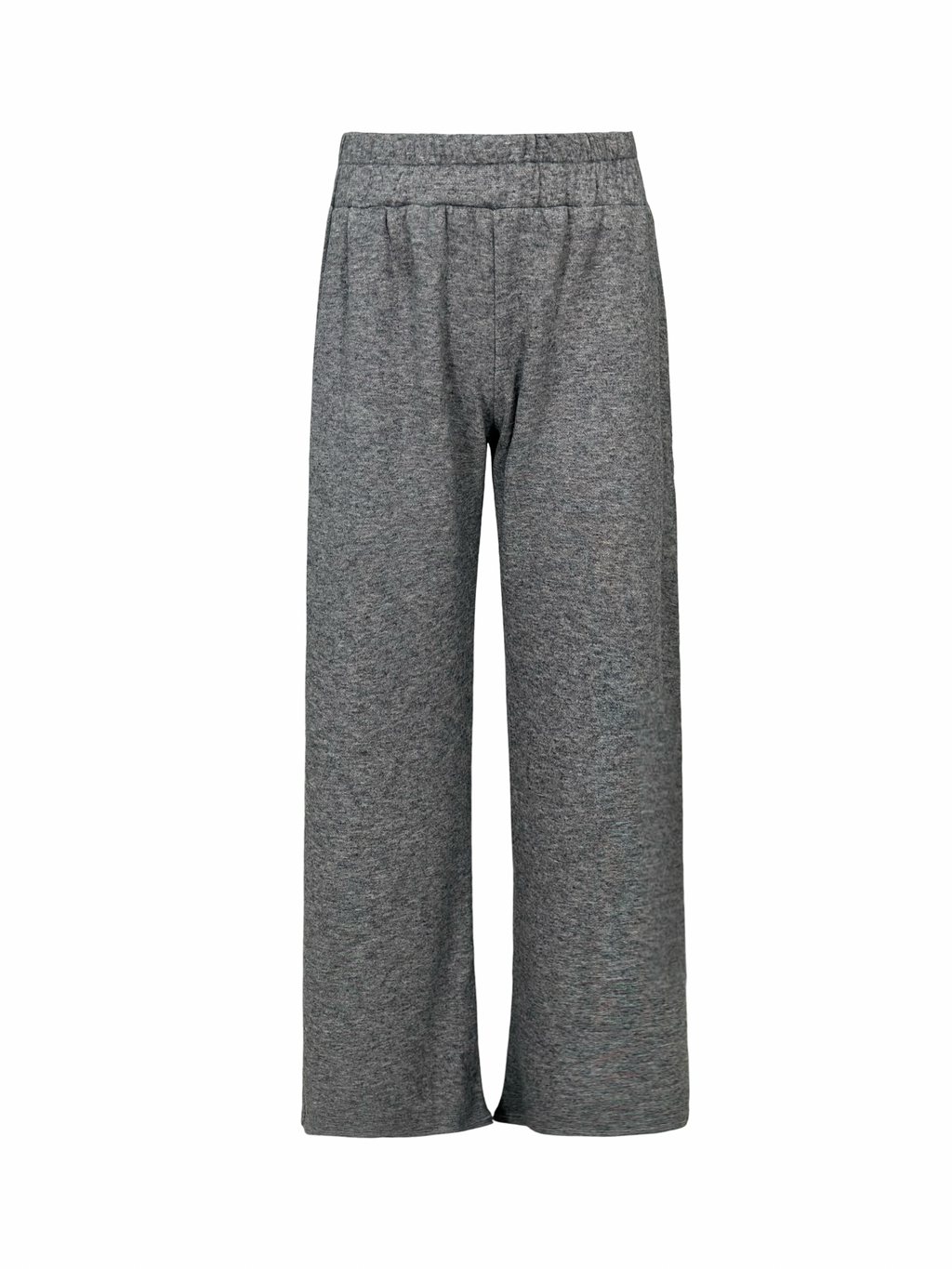 Everyday Knit Set Pants