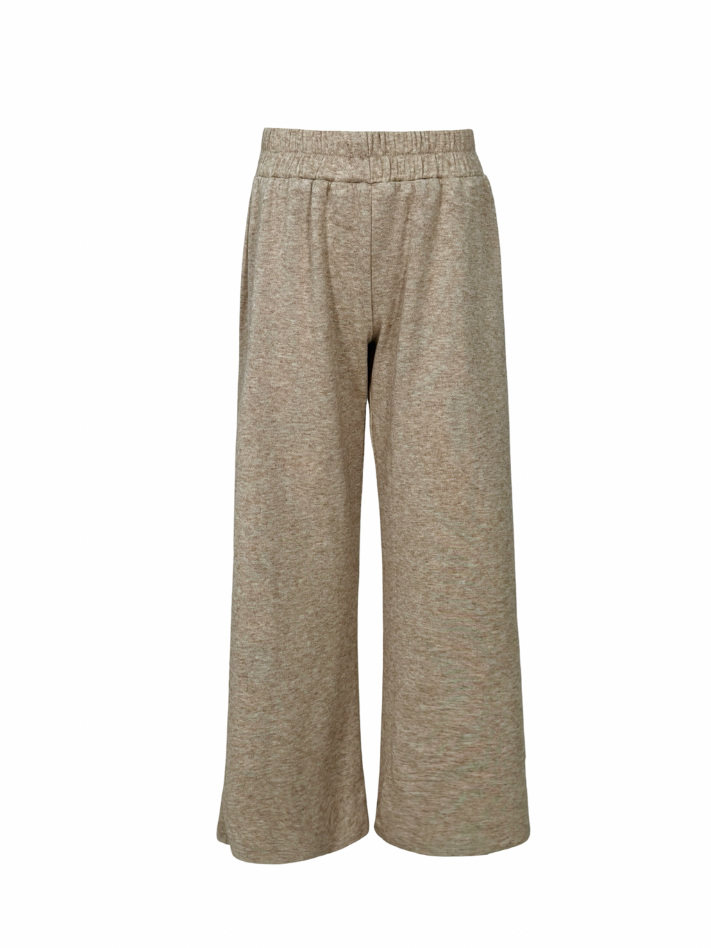 Everyday Knit Set Pants