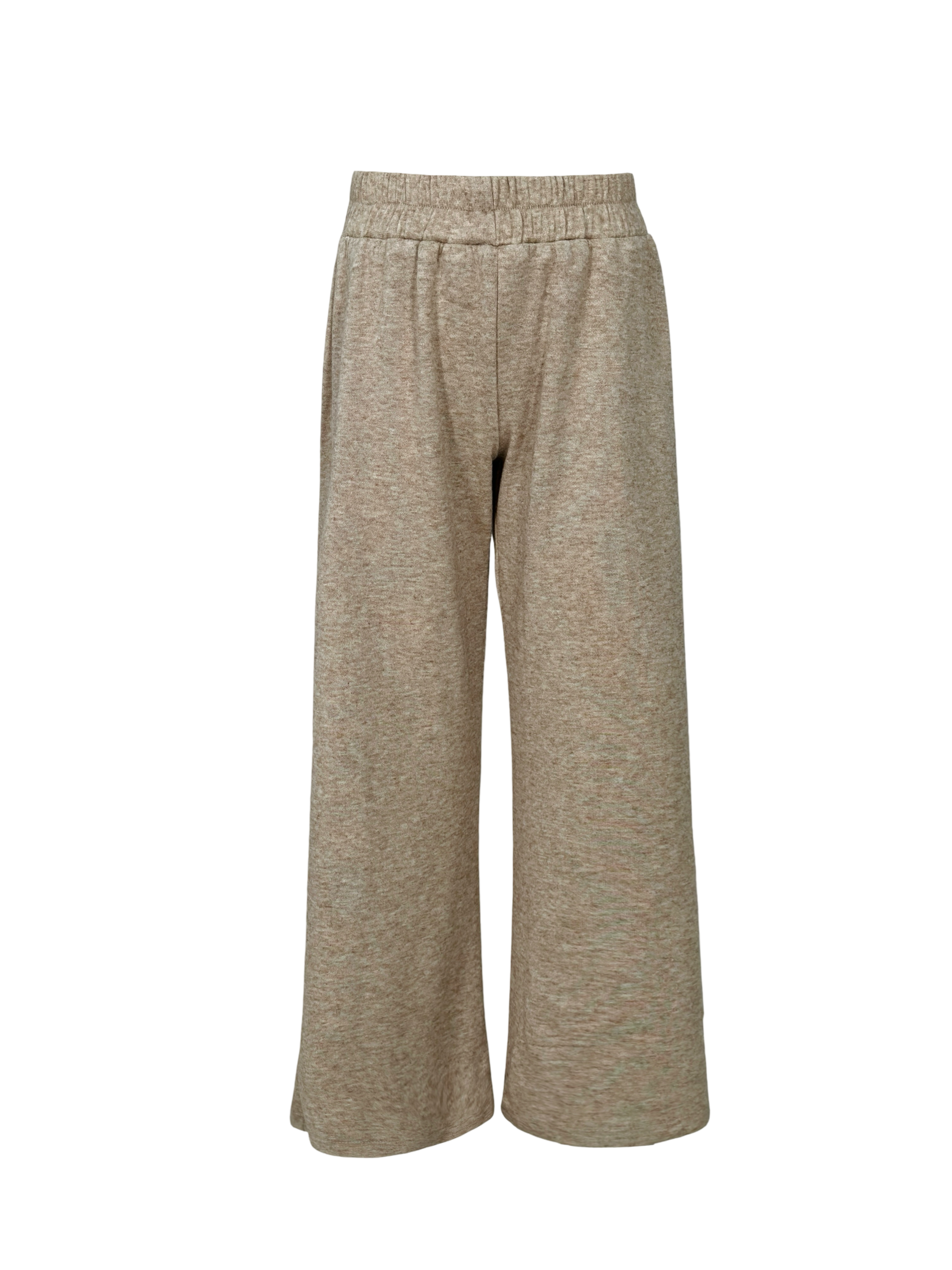 Everyday Knit Set Pants