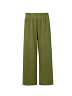Everyday Knit Set Pants