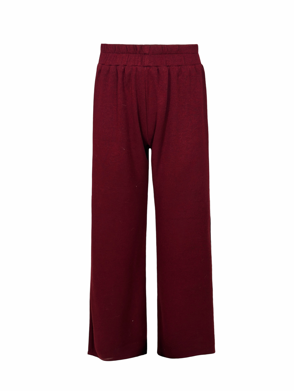 Everyday Knit Set Pants