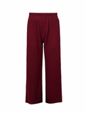 Everyday Knit Set Pants