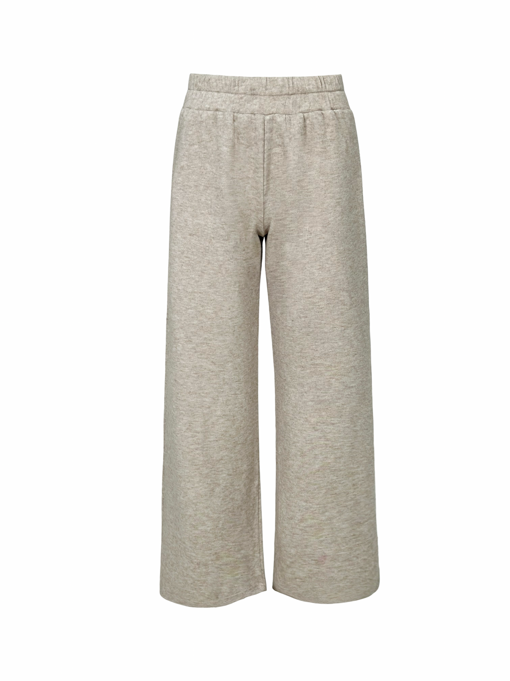 Everyday Knit Set Pants
