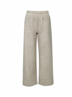 Everyday Knit Set Pants
