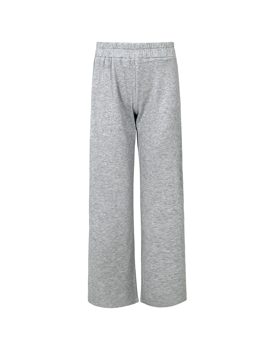 Everyday Knit Set Pants