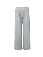 Everyday Knit Set Pants