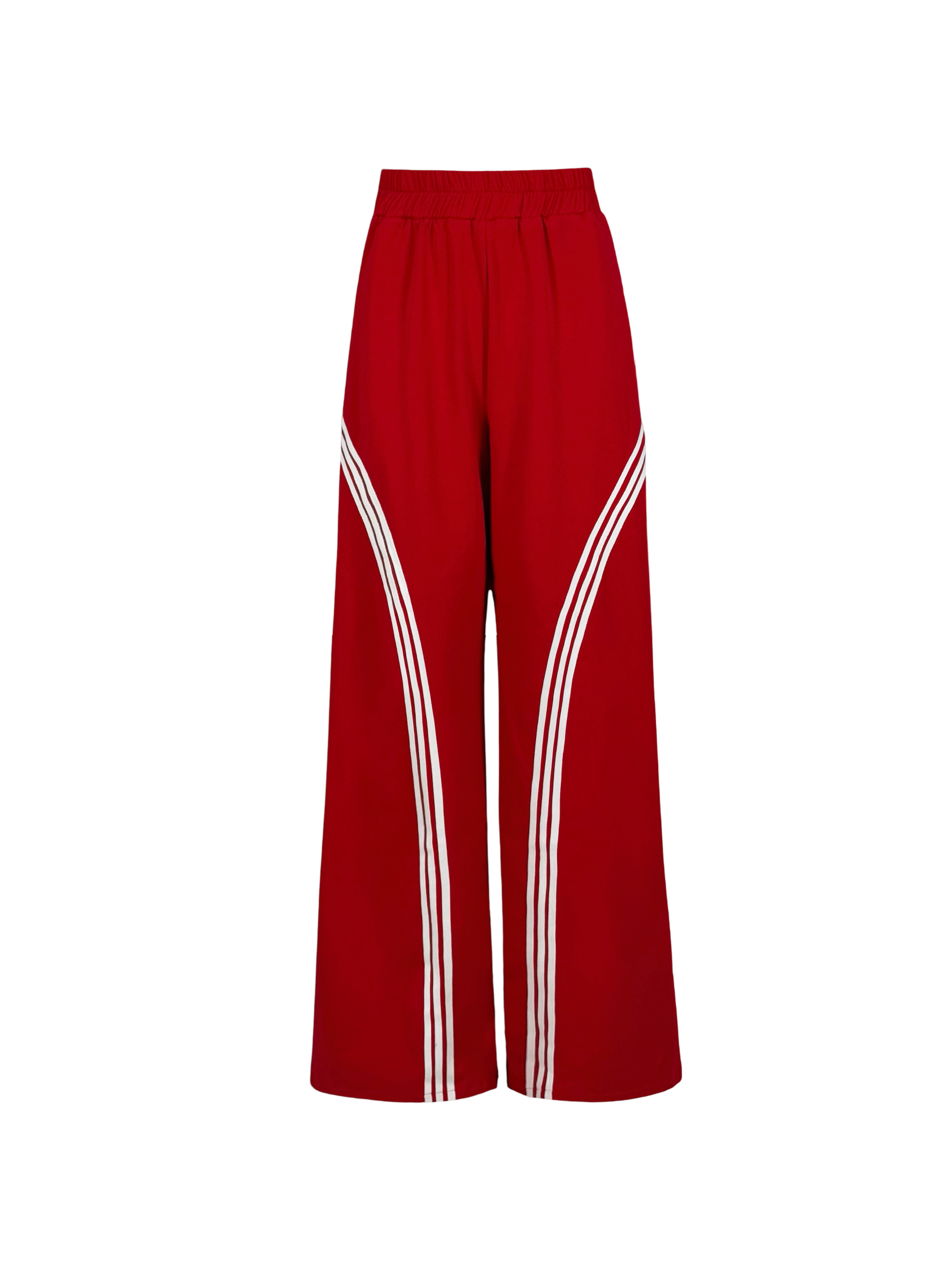 Active Girl Pants