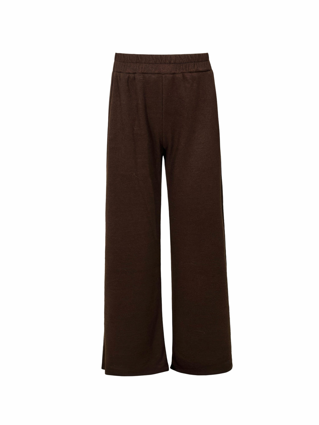 Everyday Knit Set Pants