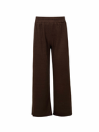 Everyday Knit Set Pants