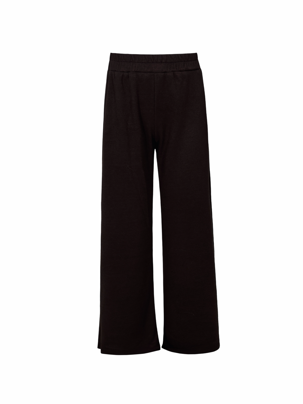 Everyday Knit Set Pants
