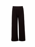Everyday Knit Set Pants