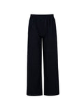 Pins Heavy Set Pants