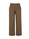 Pins Heavy Set Pants
