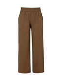 Pins Heavy Set Pants