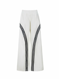 Active Girl Pants