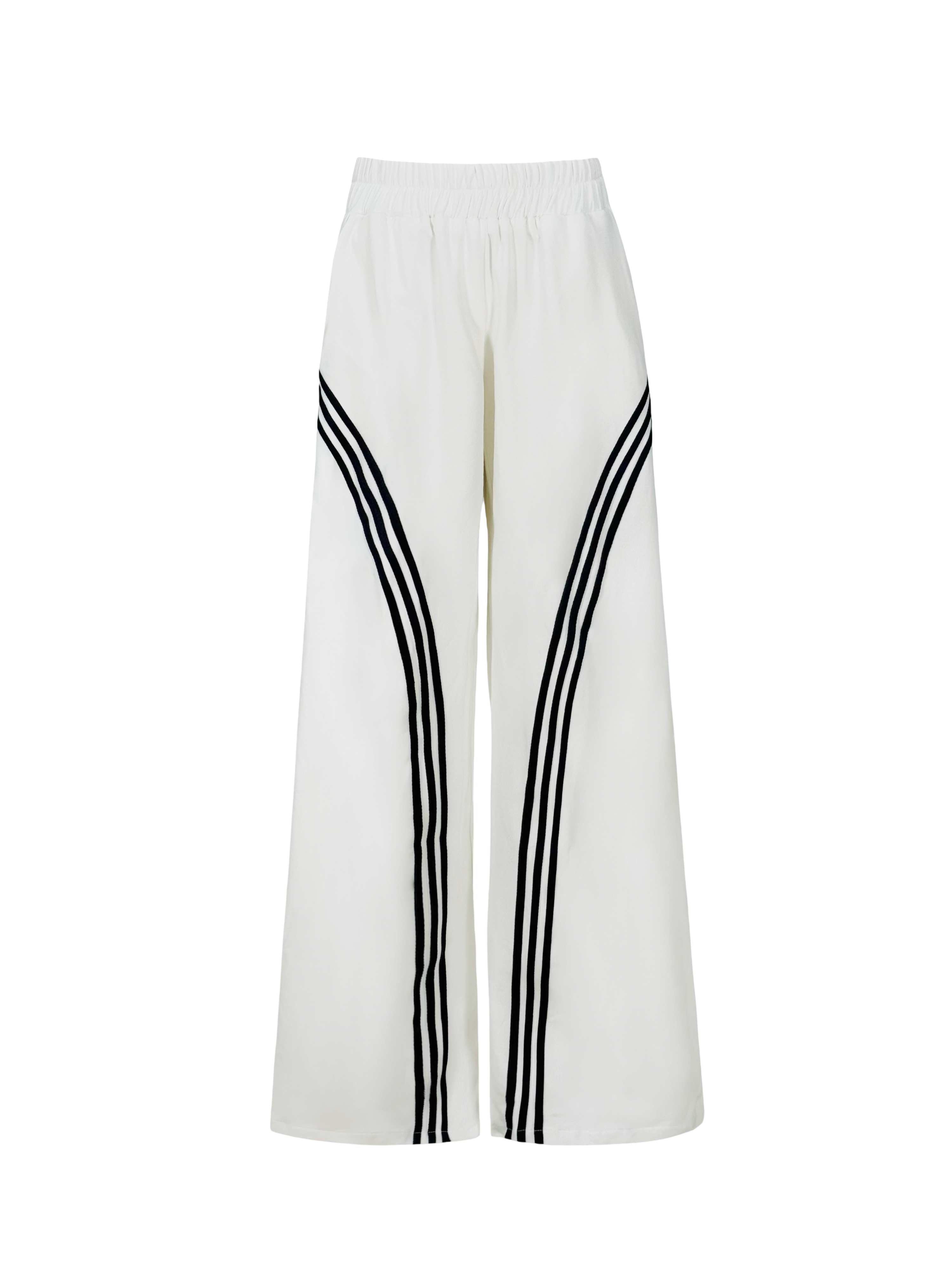 Active Girl Pants