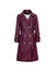Boysenberry