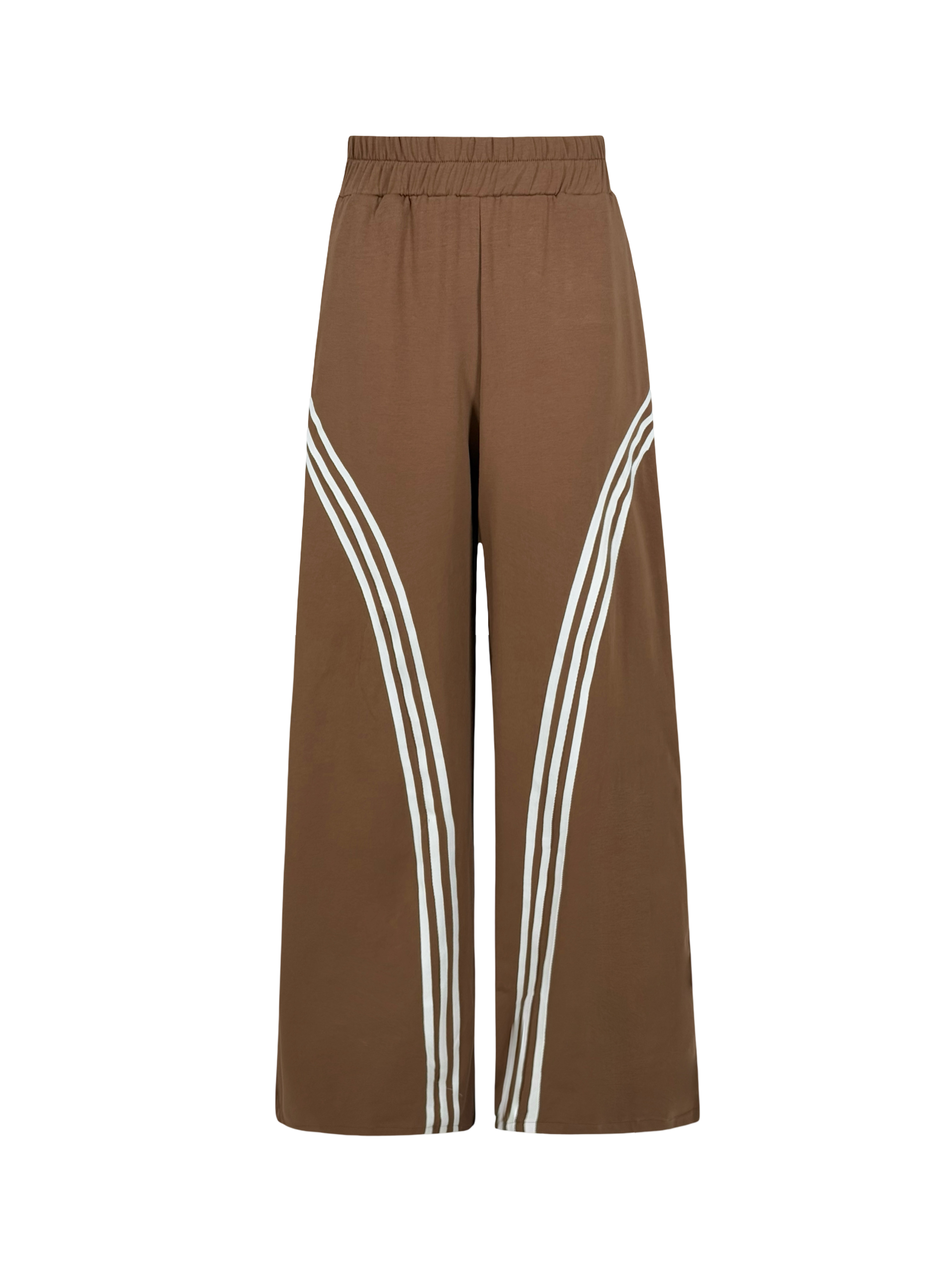 Active Girl Pants