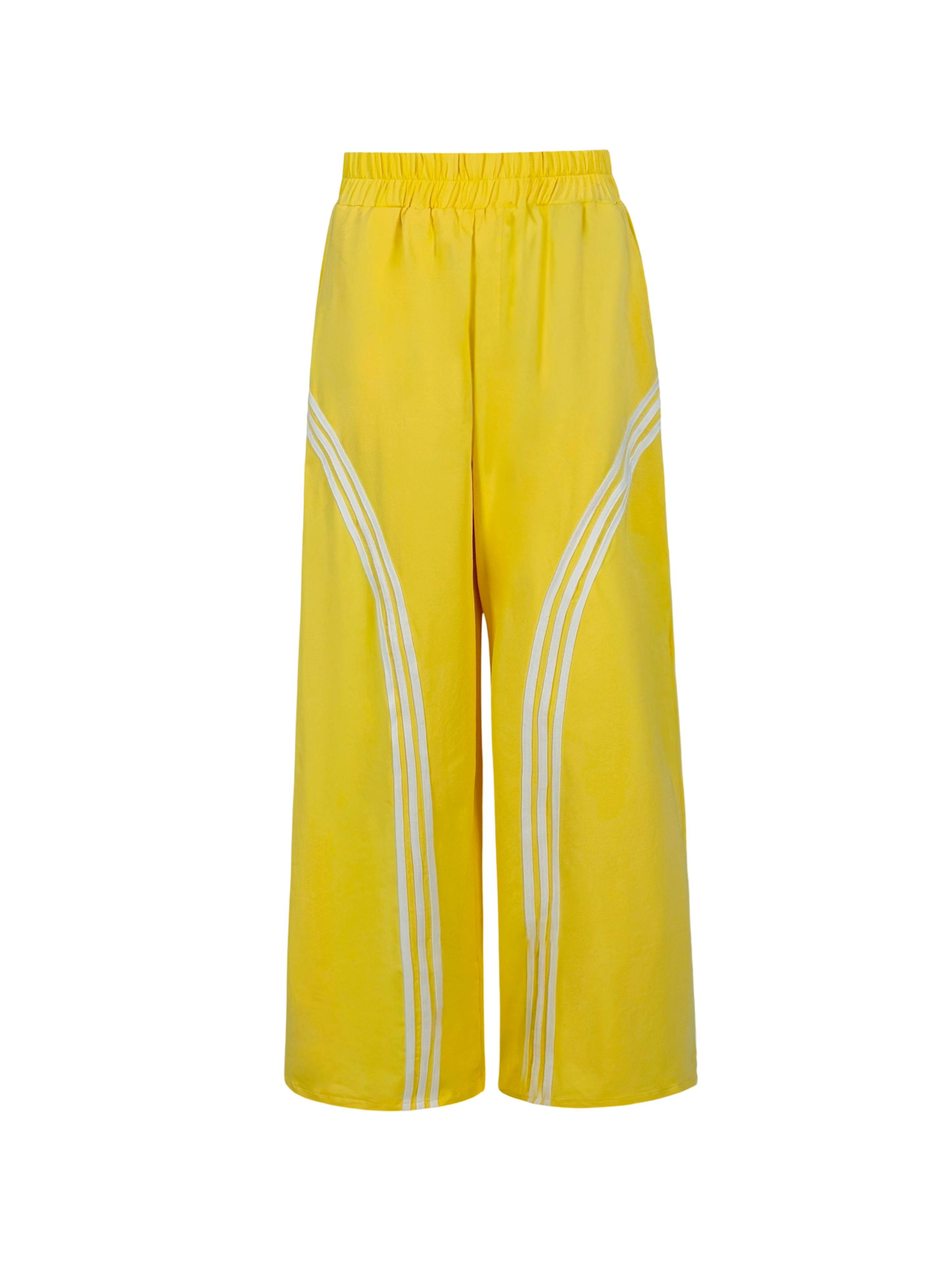 Active Girl Pants